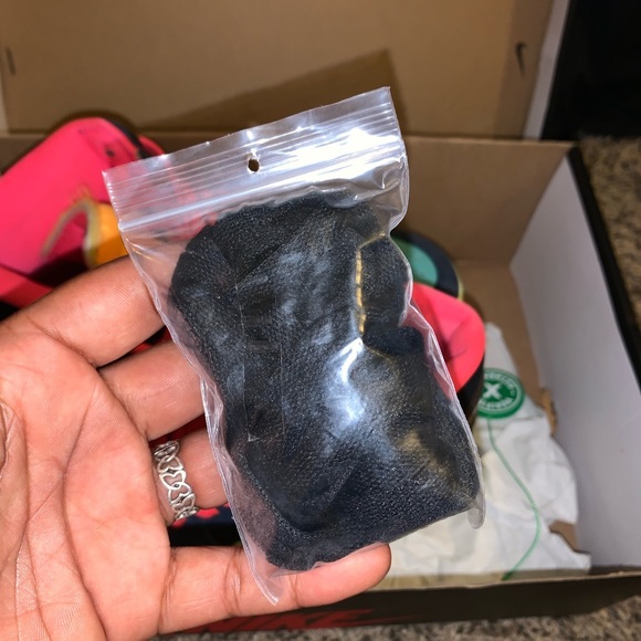 Air Jordan 1 RETRO HIGH ‘TOKYO BIO HACK’ - Picture 3 of 3